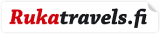 Ruka Travels